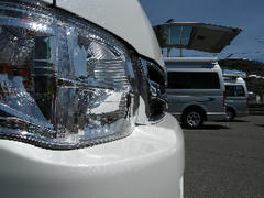 DSCN9457.jpg