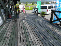 DSCN9572.jpg