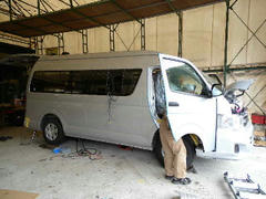 DSCN9649.jpg
