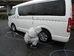 DSCN9686.jpg