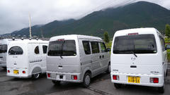 DSCN9660.jpg