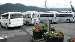 DSCN9661.jpg