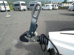 DSCN9711.JPG
