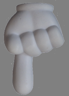 ec168e4c.png