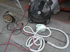 DSCN9724.JPG