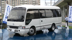 DSCN9157.jpg