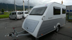 DSCN9752.jpg