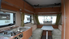 DSCN9758.jpg
