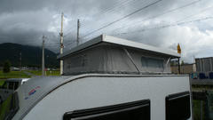 DSCN9763.jpg