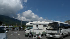 DSCN9771.jpg