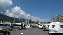 DSCN9772.jpg