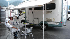 DSCN9778.jpg