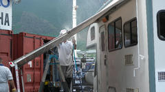 DSCN9773.jpg