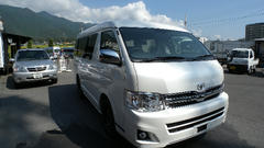 DSCN9836.jpg