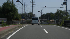 DSCN9837.jpg