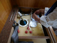 DSCN9839.JPG