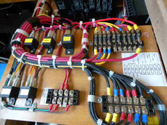DSCN9840.JPG