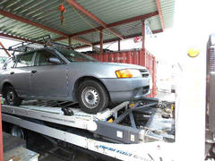 DSCN9850.JPG
