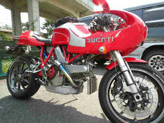 DSCN9853.JPG