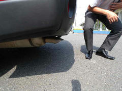 DSCN9855.JPG
