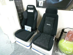 DSCN9885.JPG