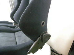 DSCN9888.JPG