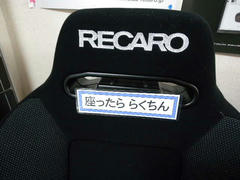 DSCN9889.JPG