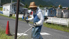 DSCN9901.jpg