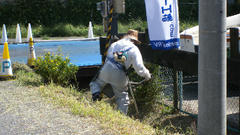 DSCN9903.jpg