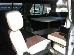 IMG_6330.jpg