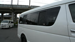 DSCN9929.jpg