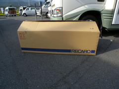 DSCN9957.jpg