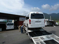DSCN9848.JPG