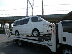 DSCN9845.JPG