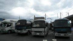 DSCN0226.jpg