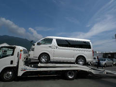 DSCN9846.JPG