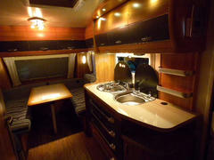 DSCN0212.JPG