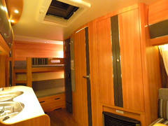 DSCN0216.JPG