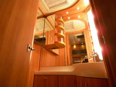 DSCN0219.JPG