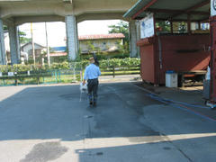 IMG_6419.jpg
