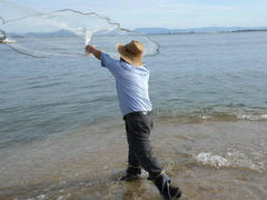 DSCN0444.JPG