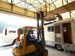 DSCN0556.jpg