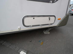 DSCN0687.JPG