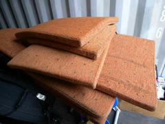 DSCN0686.JPG