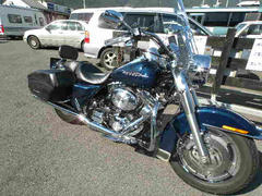 DSCN0839.JPG