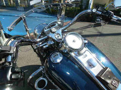 DSCN0840.JPG