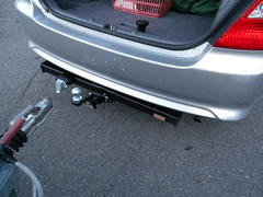 DSCN0845.JPG