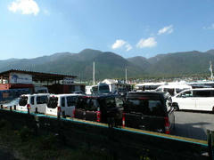 DSCN0594.jpg