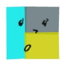 23emoo.jpg