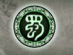230424.gif